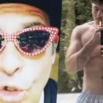 Dandolo a Olly: “Non sono un alcolista” – Chi ha ragione davvero?