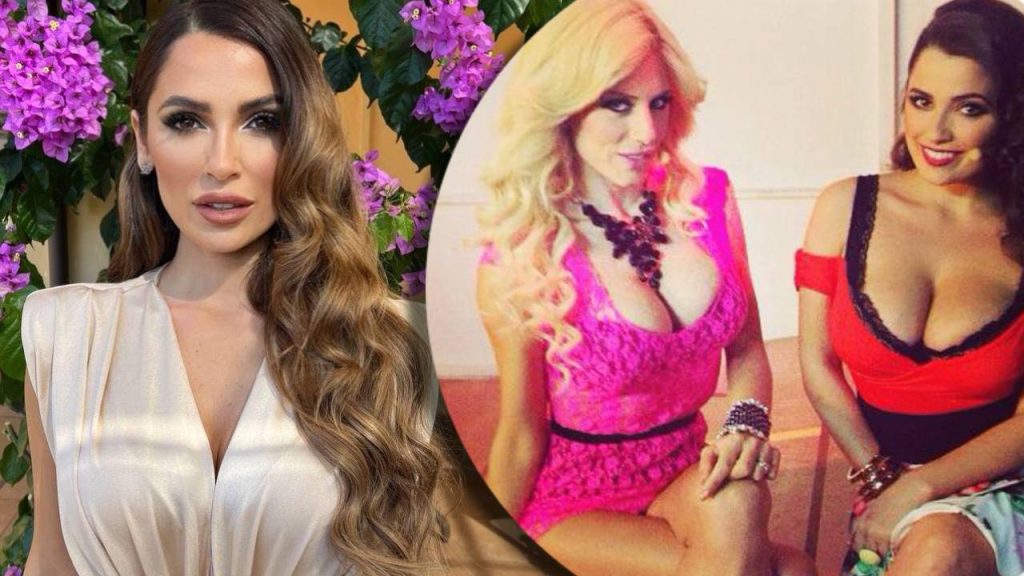 Rivelalo solo alla persona che veramente sei dentro.