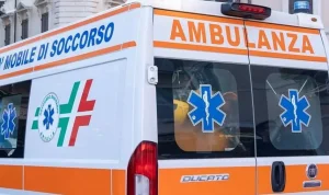 Tragedia a Bologna: muore un bambino di un anno dopo una caduta dalla finestra.
