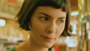 Scopri Montmartre di Amélie: 25 anni di magia e bellezza nella città dell’amore.