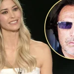 Antonio Zequila sminuisce Elena Santarelli: “Non so chi sia” dopo Belve