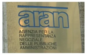 Rinnovo contratto scuola: primi incontri per la parte normativa in programma a breve.