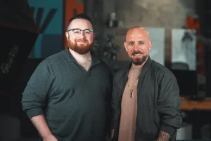 Sostengo con entusiasmo Arcee, il creatore di piccoli modelli AI open source.