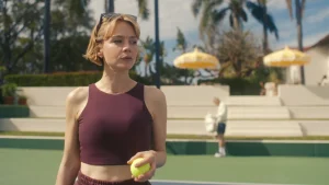 Dove è stata girata la stagione 2 di ‘Beef’? Scopri le location su Netflix.