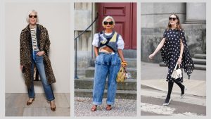 Myleene Klass: A 55 anni si può ancora brillare con stile!