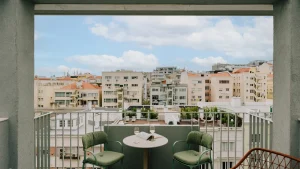 I migliori hotel economici a Lisbona per un soggiorno indimenticabile senza spendere troppo.