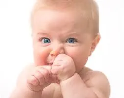 Bonus Asilo Nido 2026: domande aperte fino ad agosto del terzo compleanno del bambino.