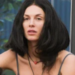 Blu ha creato un fidanzato immaginario: la sorprendente storia di Carlotta Cocina