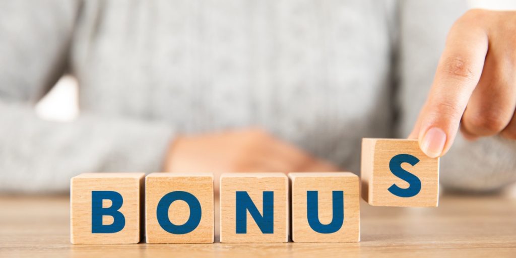 Bonus Single 2026: La guida essenziale per donne che vivono sole e vogliono risparmiare.