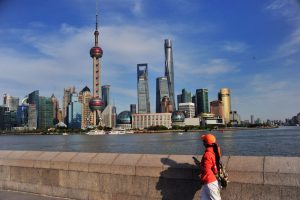 Imprese italiane in Cina: il mercato continua a essere cruciale nel 2026.