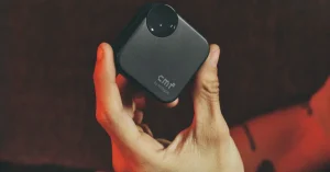 CMF Buds 2A di Nothing in offerta a soli 19,99 $ per oggi!