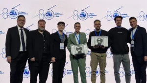 CNA premia Involve Space con il Premio Cambiamenti 2026 per innovazione nelle startup.