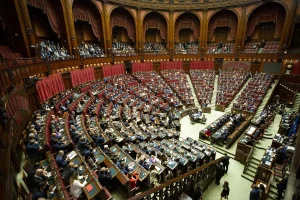 Diretta Commissione Cultura Camera: question time su temi del Ministero dell’Istruzione, ore 15:15.