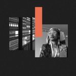 L’IA: una spada a doppio taglio per la gestione indigena, avvertono esperti dell’ONU.