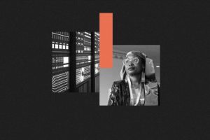 L’IA: una spada a doppio taglio per la gestione indigena, avvertono esperti dell’ONU.