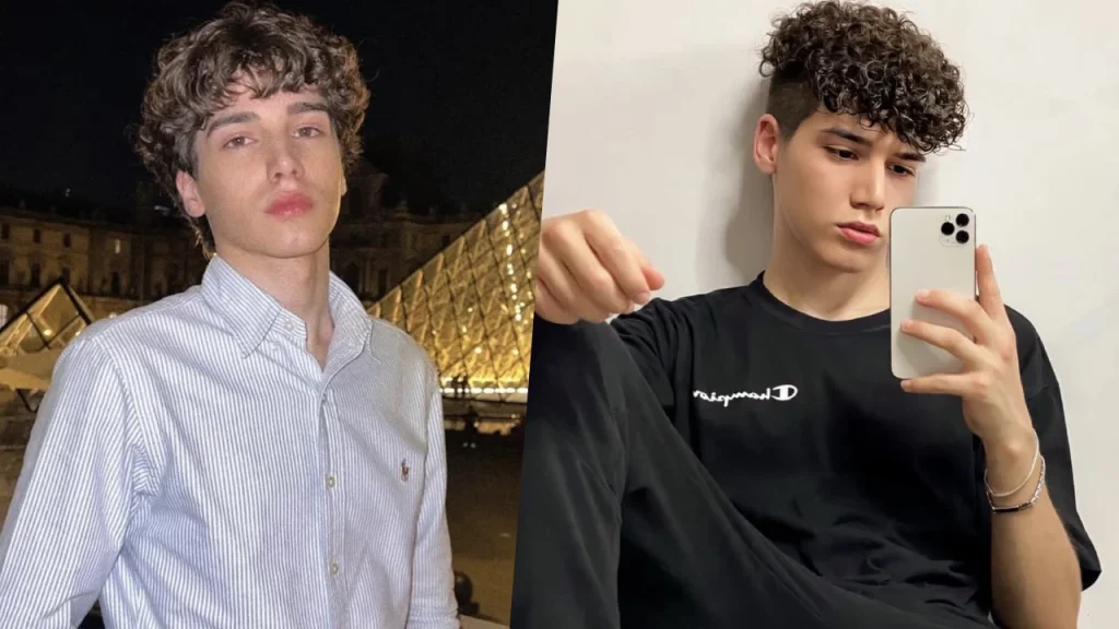 Che fine ha fatto Marco Cellucci? Sparito nel 2022 con la famiglia, mistero totale