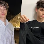 Che fine ha fatto Marco Cellucci? Sparito nel 2022 con la famiglia, mistero totale