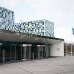 Italia deferita alla Corte Penale Internazionale per mancata cooperazione nel caso Almasri.