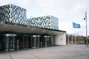 Italia deferita alla Corte Penale Internazionale per mancata cooperazione nel caso Almasri.