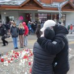 Crans Montana: Italia pronta a costituirsi parte civile nel processo.