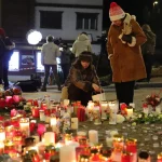 Crans Montana, Mulè: Risoluzione per la gratuità delle cure post degenza in arrivo.