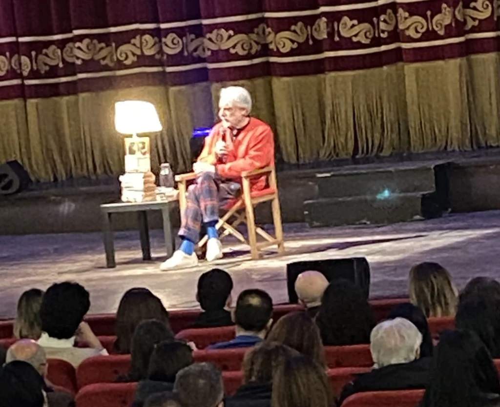 La scuola non funziona: genitori incapaci di dire di no ai propri figli.