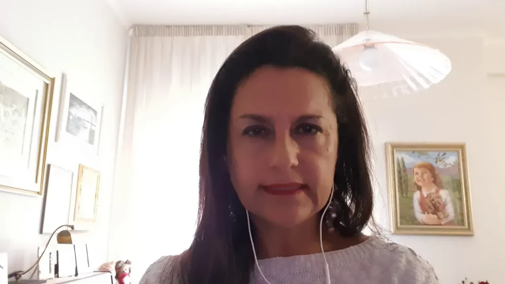 Ultimo mese di scuola: Costarelli (Anp Lazio) critica il risparmio energetico per danni didattici.