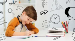 Sperimentare la matematica alla primaria: l’importanza delle esperienze concrete nell’apprendimento.