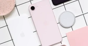 I migliori smartphone economici del momento per un ottimo rapporto qualità-prezzo.