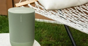 Ultima occasione: grandi sconti su altoparlanti Sonos ricondizionati in scadenza!