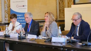 Intelligenza artificiale e benessere digitale: 145 scuole siciliane aderiscono alla Carta di Palermo.