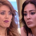 Daniela Martani contro Francesca Manzini: da amicizia a scontro aperto e inaspettato