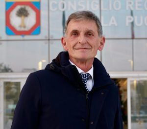 Puglia: 2,5 milioni di euro per potenziare le comunità energetiche rinnovabili, annuncia Di Sciascio.