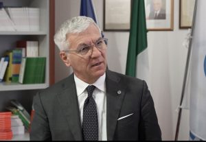 Equità contrattuale: chiave per qualità e sostenibilità nel sistema