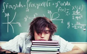 Adulti in crisi: l’analisi di un fallimento educativo nella generazione giovane.