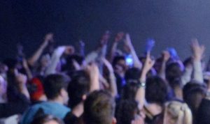 Scoperto giro di escort di lusso a Milano: coinvolti anche calciatori di Serie A