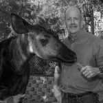 Cura degli animali: l’importanza dell’attenzione umana secondo il veterinario Don Janssen.