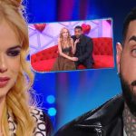 Drusilla Gucci svela le bugie di Chiofalo a Belve: “Poraccio, ha mentito”