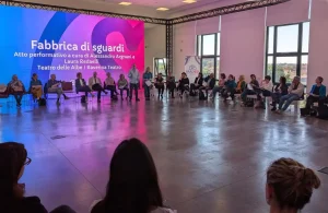 Cinque progetti di rete museale in Emilia-Romagna: quasi 300.000 euro di finanziamenti