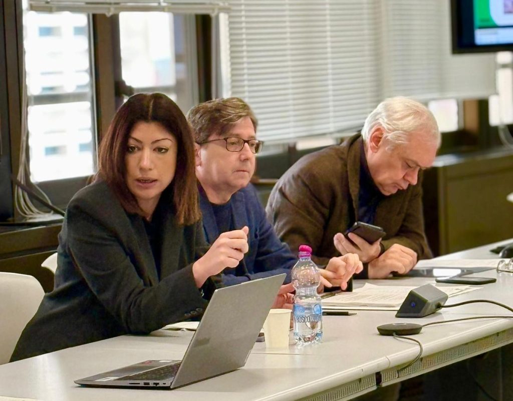 Nuova legge sulla cultura in Emilia-Romagna: approvazione prevista entro fine anno.