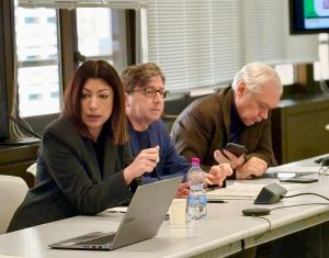 Nuova legge sulla cultura in Emilia-Romagna: approvazione prevista entro fine anno.