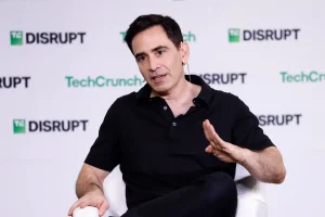 Le tendenze tecnologiche da seguire nei prossimi 12 mesi