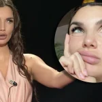 Elettra Lamborghini delusa da Belve: “Avrei evitato di accettare l’invito”