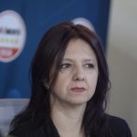 FNOB: mancanza di imparzialità e correttezza nelle sue analisi