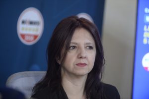 FNOB: Gestione controversa, il Governo deve intervenire per garantire stabilità e trasparenza.