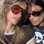 Elodie e Franceska nozze: Parpiglia rivela location, anelli preziosi e ospiti esclusivi