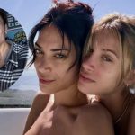 Elodie e Franceska Nuredini, Selvaggia Lucarelli svela incredibili retroscena sorprendenti e inediti