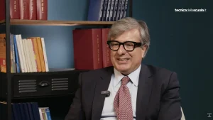 Enrico Foti: Innovazione e orientamento studi universitari per un futuro brillante all’Unict.