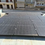 Palermo prima provincia in Sicilia per energia green: Poste Italiane attiva 12 impianti fotovoltaici
