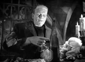 19 aprile 1935: esce La sposa di Frankenstein | Tutte le interpretazioni moderne
